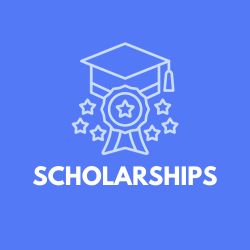 Walk-through video on the Scholarship Tool of Naviance