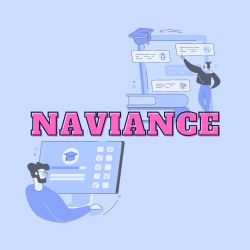 Naviance Icon