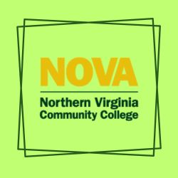 NOVA Community College