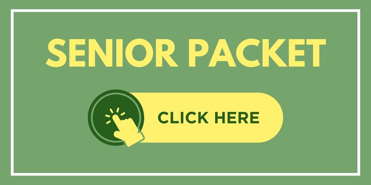 Senior Packet Click Here