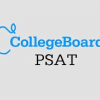 College Board 